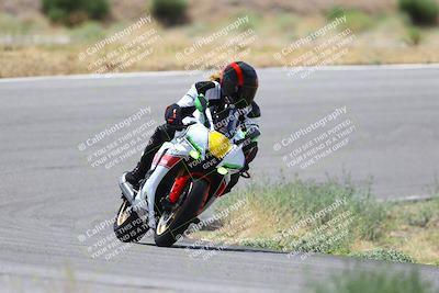 media/Sep-03-2023-Velocity Track Dayz (Sun) [[a0159b771f]]/Group C/turn 3 and 4/